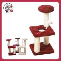 ราคา คอนโดแมว-มินิ สำหรับลูกแมว มินิคอนโด ขนาดกระทัดรัด FUC3 (8017513572)