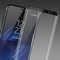 ราคา ฟิล์มกระจก S8S8plusA5A7A9E5E7J2J2primeJ5J5primeJ7J7prime (559632031)