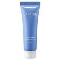 ราคา Laneige Water Bank Moisture / Hydro Cream Ex 10ml ครีมบํารุงผิวหน้า (8830516867)