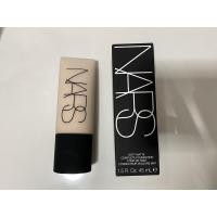 ราคา Nars soft matte complete foundation 45ml (4896049347)