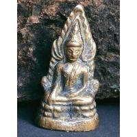 ราคา พระพุทธชินราชอินโดจีน พิมพ์ 2 หน้า (4894848205)