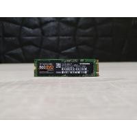 ราคา SSD M2 SATA 256GB SATA3 (27002608843)