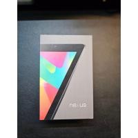 ราคา แท็บเล็ต Asus Nexus 7 (งานอะไหล่) อ่านรายละเอียดดีๆ งานช่าง ไม่รับเปลี่ยนคืนครับ (28718484090)