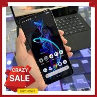 ราคา พร้อมส่ง Sharp Aquos R5 Ram12GB/256GB (21286675113)