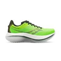 ราคา SAUCONY KINVARA PRO-รองเท้าวิ่งสำหรับผู้ชาย#S20847-31 (25038656129)