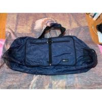 ราคา กระเป๋าหิ้ว Alpha Industries (16457344468)