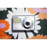 ราคา Sony Cybershot DSC-S730 (17694804660)