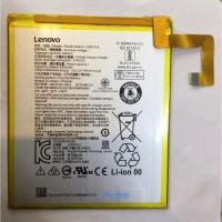 ราคา L19D1P32 5000mAh Battery For Lenovo Tab M10 Plus TB‑X606F TB‑X606M TB‑X606N M10 TB-X505X X505L X505F (46557426507)