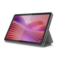 ราคา *ฟรีFolio เคส* Lenovo Tab (TB-311XU) จอ10.1 นิ้ว - เลอโนโว แรม4+128GB ใส่ซิมโทรได้ กล้องดิจิตอล 8 ล้าน แบต 5,100mAh (26934527202)