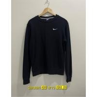ราคา เสื้อสเวตเตอร์ Nike สีดำ แท้ (25039432384)