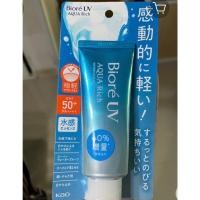 ราคา Biore UV Aqua Rich Watery Essence SPF50+ PA++++ (25067191512)