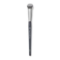ราคา BK BEAUTY BRUSHES - ANGIE HOT & FLASHY A506 CONCEALER - Viral "Kitten Paw" Face Brush - ปกปิดใต้ตาและคอนทัวร์ - แปรงแต่งหน้า (29994484111)
