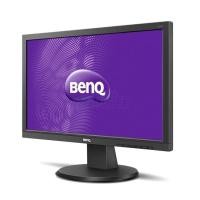 ราคา BenQ LED 19.5" BENQ DL2020+DVI (B) (260758202)
