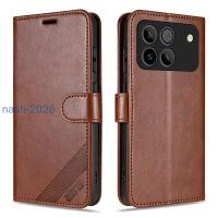 ราคา ปลอกสําหรับ Honor Win RT WinRT HonorWin การปรับแต่งเคสโทรศัพท์กันกระแทก PU + TPU กระเป๋าสตางค์แม่เหล็กดูดปกหนัง (45555308394)