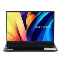 ราคา NOTEBOOK (โน้ตบุ๊ค) ASUS VIVOBOOK 16 X1605VA-MB549WS (INDIE BLACK) (25076512978)