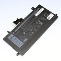 ราคา Dell 1WND8 Dell Latitude 5285 (Tablet) Series (4001215907)