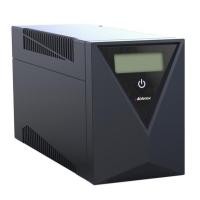 ราคา เครื่องสำรองไฟ ยี่ห้อ ABLEREX-GR1500 (9912829143)