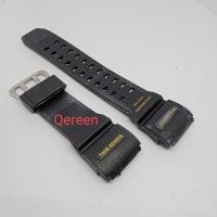 ราคา G-SHOCK GG1000 WATCH STRAP G-SHOCK GG1000 WATCH STRAP (52608499604)