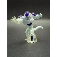 ราคา Dragonball Gashapon [ Frieza ] แท้% มือ2 สภาพดี ของสะสมหายากสุดแรร์✨ (49202326634)