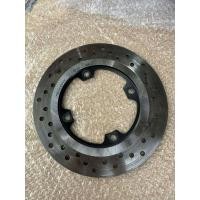 ราคา จานเบรคหลัง forza 350 มือสอง (49907474488)