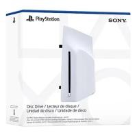 ราคา PLAYSTATION 5 SLIM / PRO : ULTRA HD BLU-RAY DISC DRIVE (ดิสก์ไดรฟ์แยกสำหรับ PS5 รุ่นดิจิทัล) (42201917889)