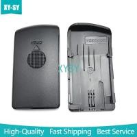 ราคา สะดวกแบตเตอรี่ประตูสําหรับ Yongnuo YN565EX YN565EXII YN560 YN560II YN560III N560IV Repair Part (57857839680)
