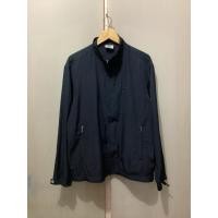 ราคา เสื้อแจ็คเก็ตร่มชูชีพ Lacoste (43269242249)