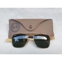 ราคา แว่น Vintage made in USA. มือสอง ของแท้ (9160962089)