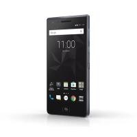 ราคา Blackberry Motion 5.5 32GB โทรศัพท์มือถือ Android ของแท้ครบชุด (46407426826)