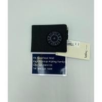ราคา KIPLING CORTEZ ของใหม่ มือ1 แท้ % จากอเมริกา พร้อมส่ง (25610425949)