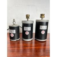 ราคา มอเตอร์ Dc 24V 1800Rpm ex.เก้าอี้นวด (53055156650)