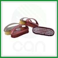 ราคา แปรงพลาสติก ทรงเตารีด (7432797772)