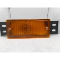 ราคา ไฟหรี่กันชน ไฟหรี่หน้า ไฟกันชน บีเอ็มดับเบิลยู ซีรีส์3E30 BMW 316 E30 M10 ปี1982-1987 1ดวง ราคา 480 บาท (29058430596)