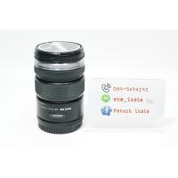 ราคา (ขาย) เลนส์ Olympus 12-50mm. EZ MSC เลนส์คิท ออโต้ ซูมไฟฟ้า ถ่ายมาโครได้ (1948021968)