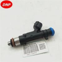 ราคา DNP Fuel Injector Fit For Mitsubishi Pajero 3.8 V6 1465A069 EAT310 (27494035301)