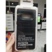 ราคา Samsung galaxy note 8 protective standing cover (1707140854)