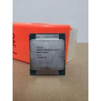 ราคา CPU INTEL [2011-3] Xeon E5-2630L V3 มือสอง 8 Core 16 Thread (4415401146)