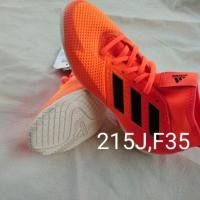 ราคา รองเท้าฟุตซอลadidasของแท้ (5610997990)