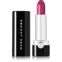 ราคา Marc jacobs Le Marc ลิปสติกเนื้อครีม สี 222 Boy Gorgeous (1066700112)