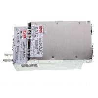ราคา RSP MEAN WE 12V24V27V48V PowerSupply 320/500/750/1000/1500/2000 (ต้นฉบับใหม่) (56601543597)