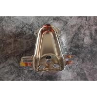 ราคา ขายึดไฟท้าย A100 SR SUZUKI (8034286151)