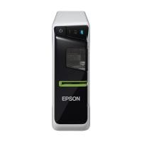 ราคา EPSON เครื่องพิมพ์ฉลาก รุ่น LW-600P สีขาว (23373131798)