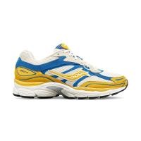 ราคา SAUCONY-PROGRID OMNI 9 Unisex#S70740-3 (40600737499)