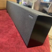 ราคา ลำโพง ซาวด์บาร์ Samsung HW-B400F/XT (50304167874)