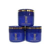 ราคา พร้อมส่ง Kose Sekkisei Cream Excellent 15ml (764941036)