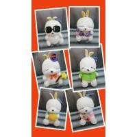 ราคา ตุ๊กตา Mashimaroราคาส่งถูกที่สุด (1108153092)