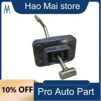 ราคา 2400H3 Gearbox Gear Lever Shift Lever for Peugeot 206 207 206CC Citroen C2 (47504922892)
