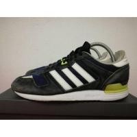 ราคา รองเท้ามือ2 Adidas size 42/26.5cm. (827188127)