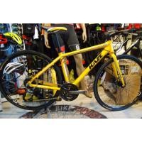 ราคา จักรยานKaze รุ่นใหม่ Top speed 170 (1336426272)