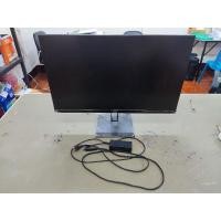 ราคา จอ monitor aoc 27v2q/67 (75hz) (17800730862)